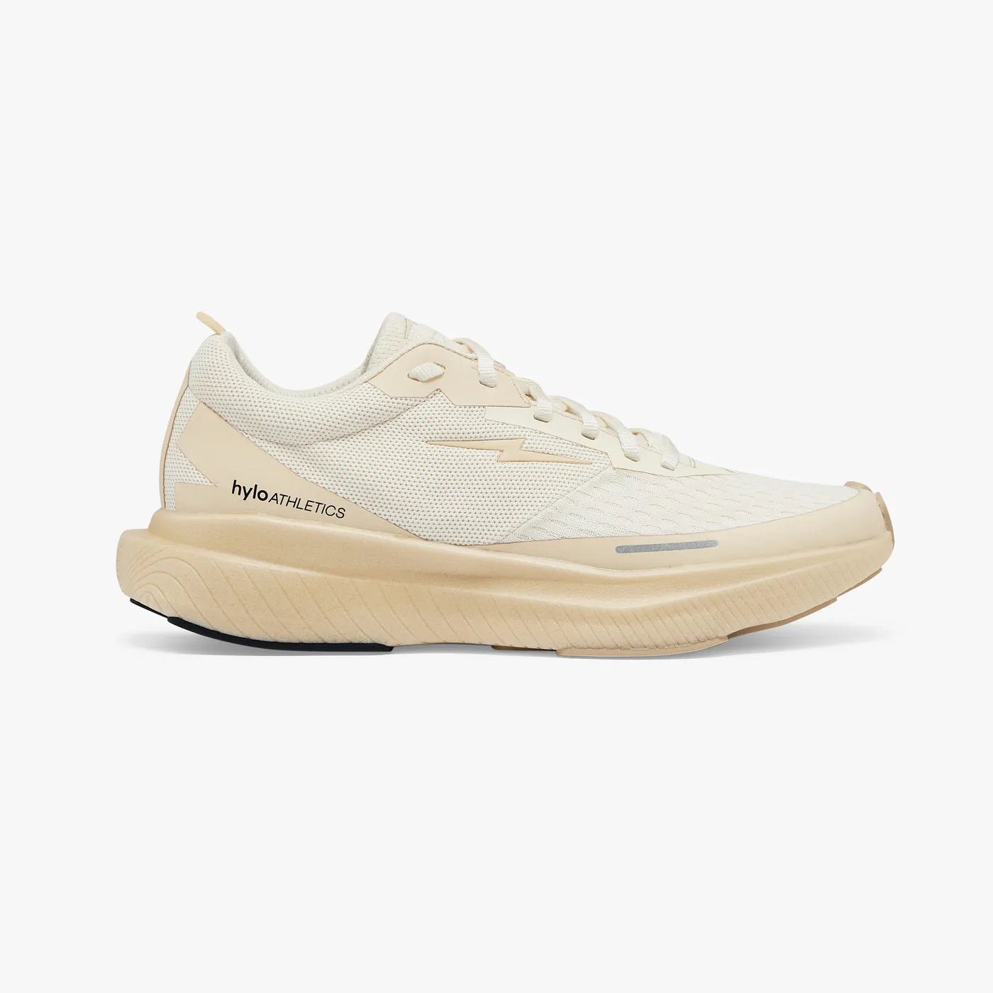Hylo Athletics Unisex Hylo Impact Shoes