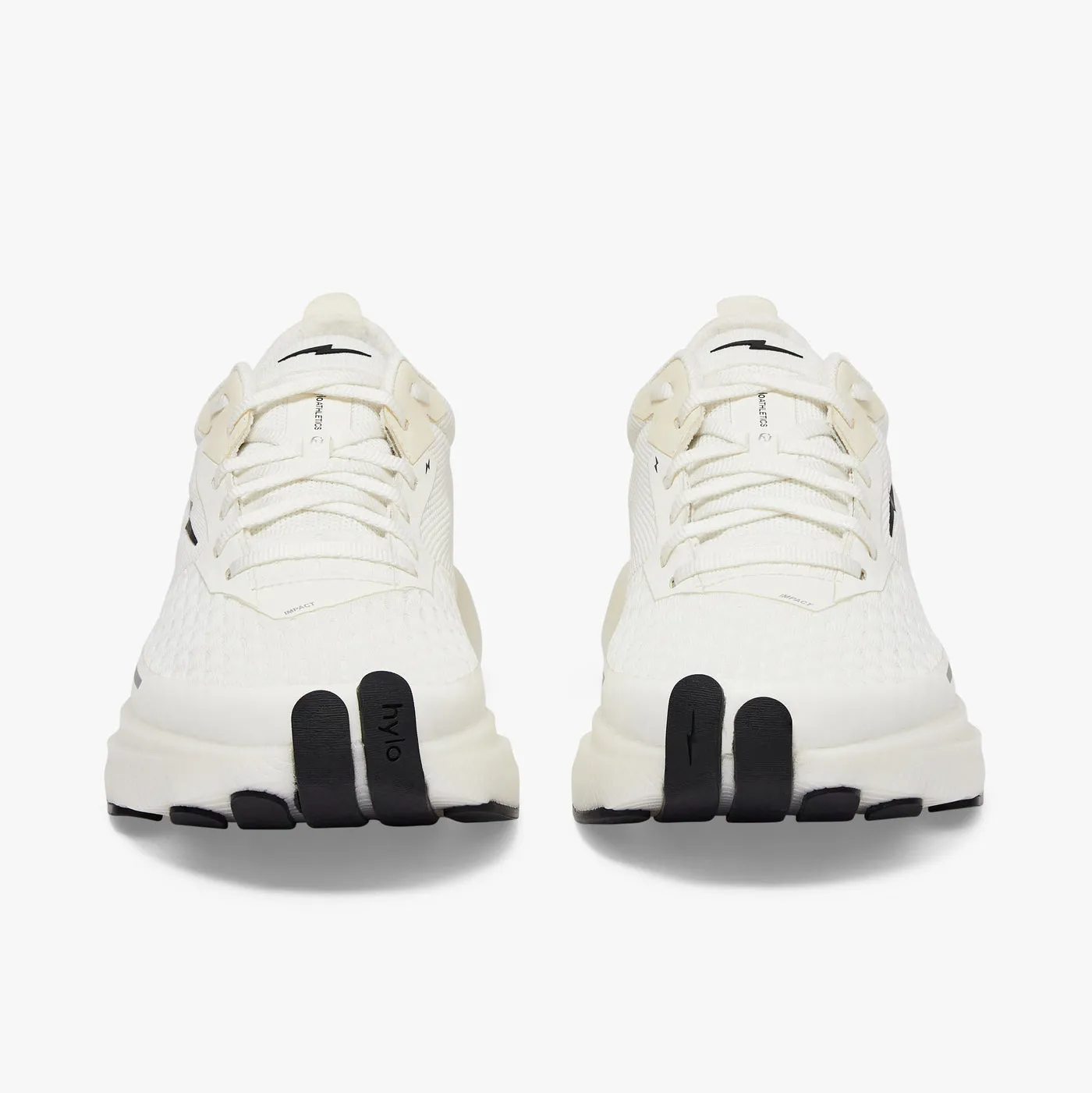 Hylo Athletics Unisex Hylo Impact Shoes