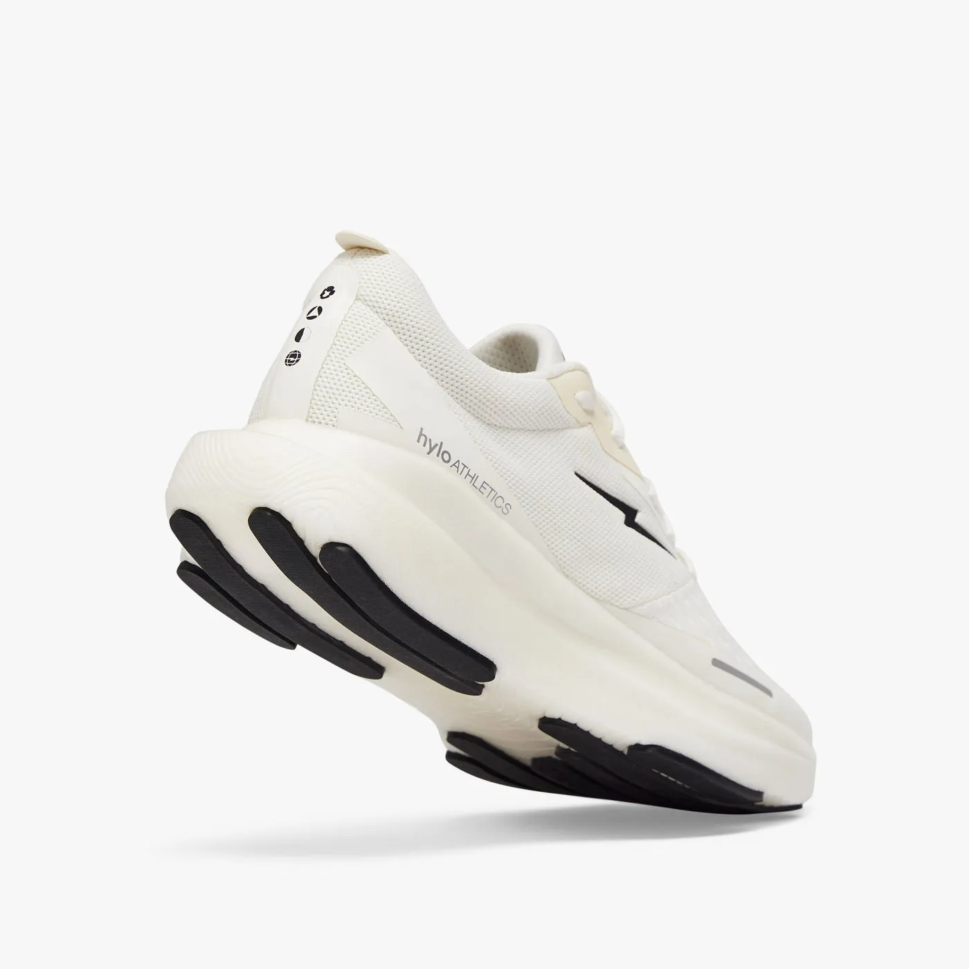 Hylo Athletics Unisex Hylo Impact Shoes