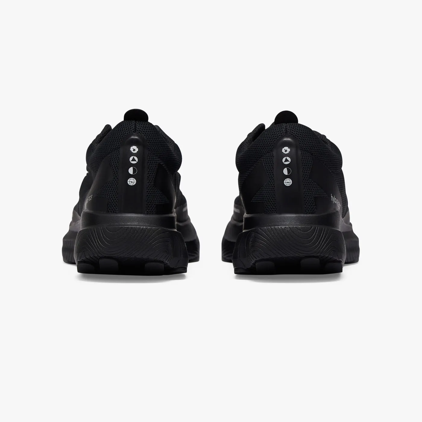 Hylo Athletics Unisex Hylo Impact Shoes