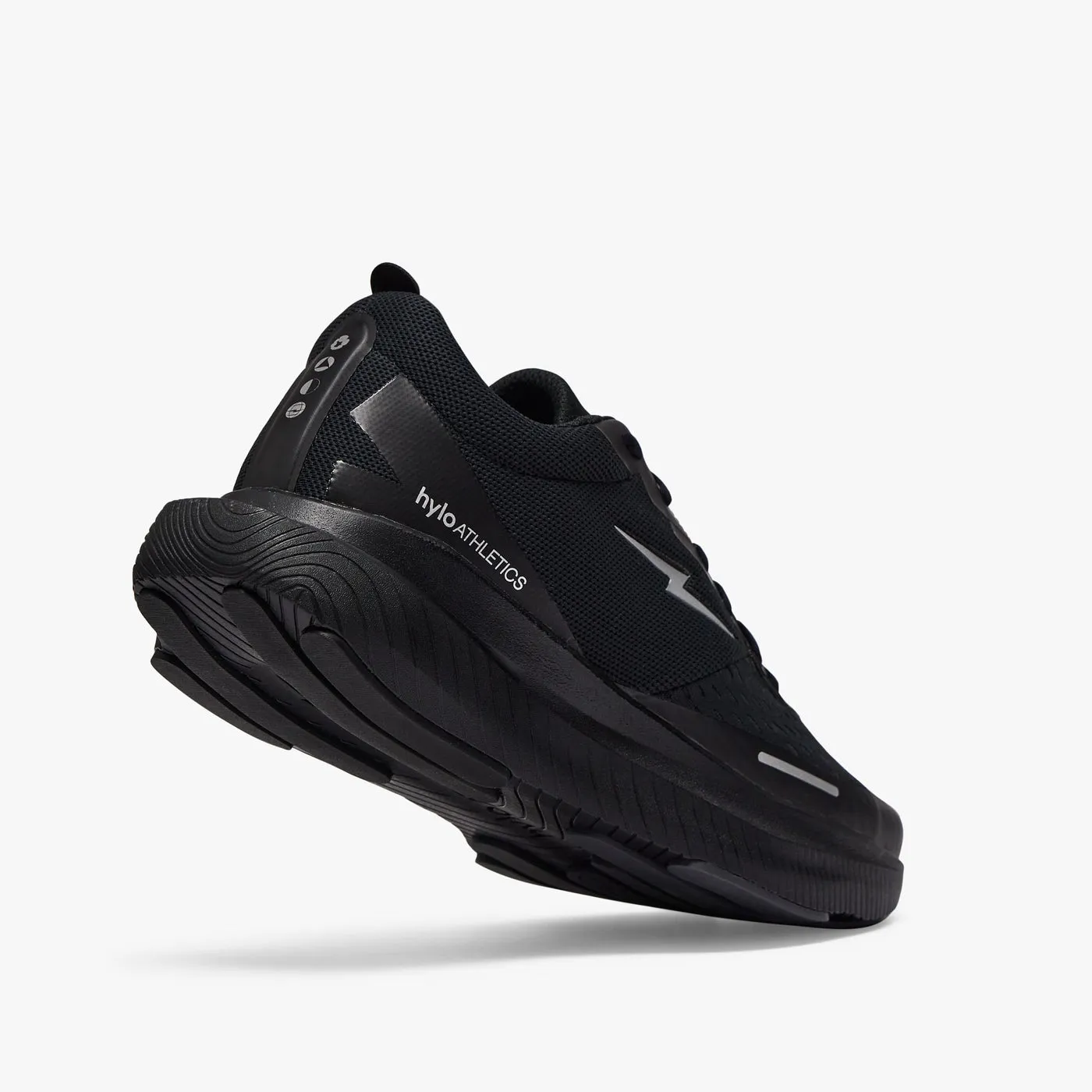 Hylo Athletics Unisex Hylo Impact Shoes
