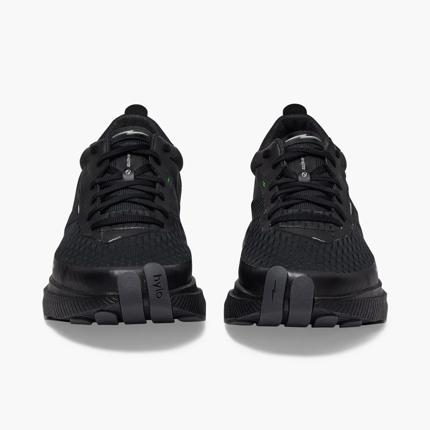 Hylo Athletics Unisex Hylo Impact Shoes