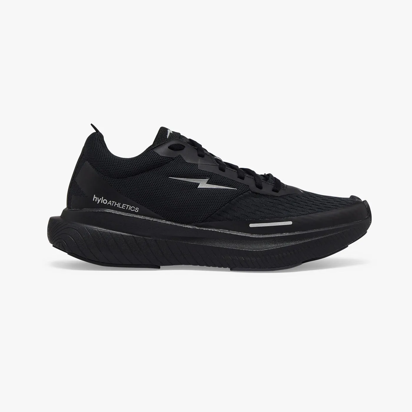 Hylo Athletics Unisex Hylo Impact Shoes