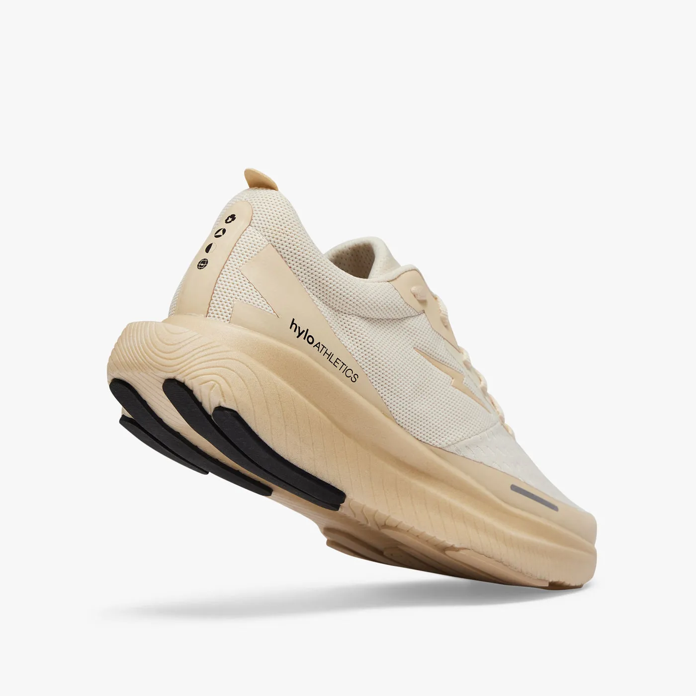 Hylo Athletics Unisex Hylo Impact Shoes