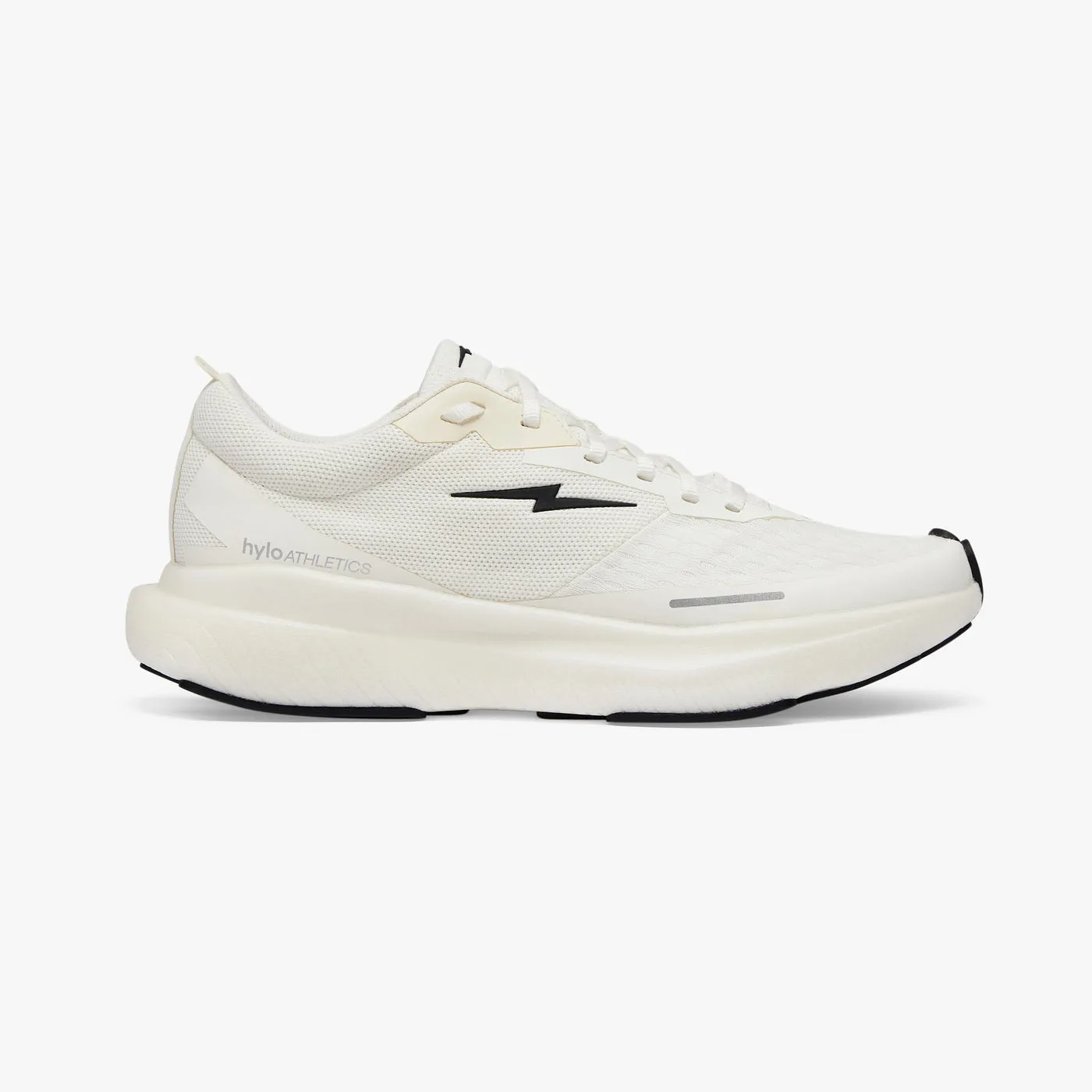 Hylo Athletics Unisex Hylo Impact Shoes