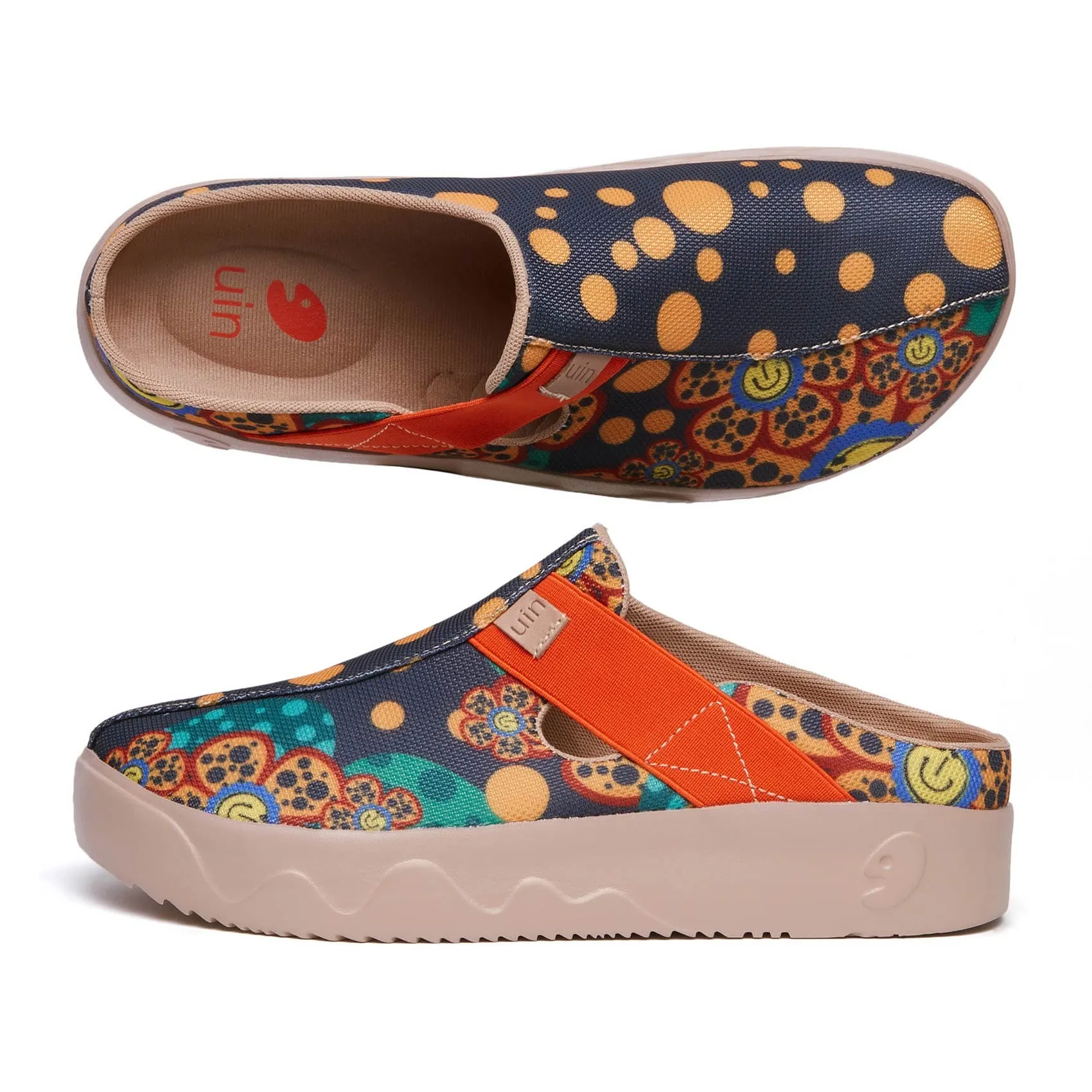 Infinite Fantasy III Fuerteventura III Women-US Local Delivery