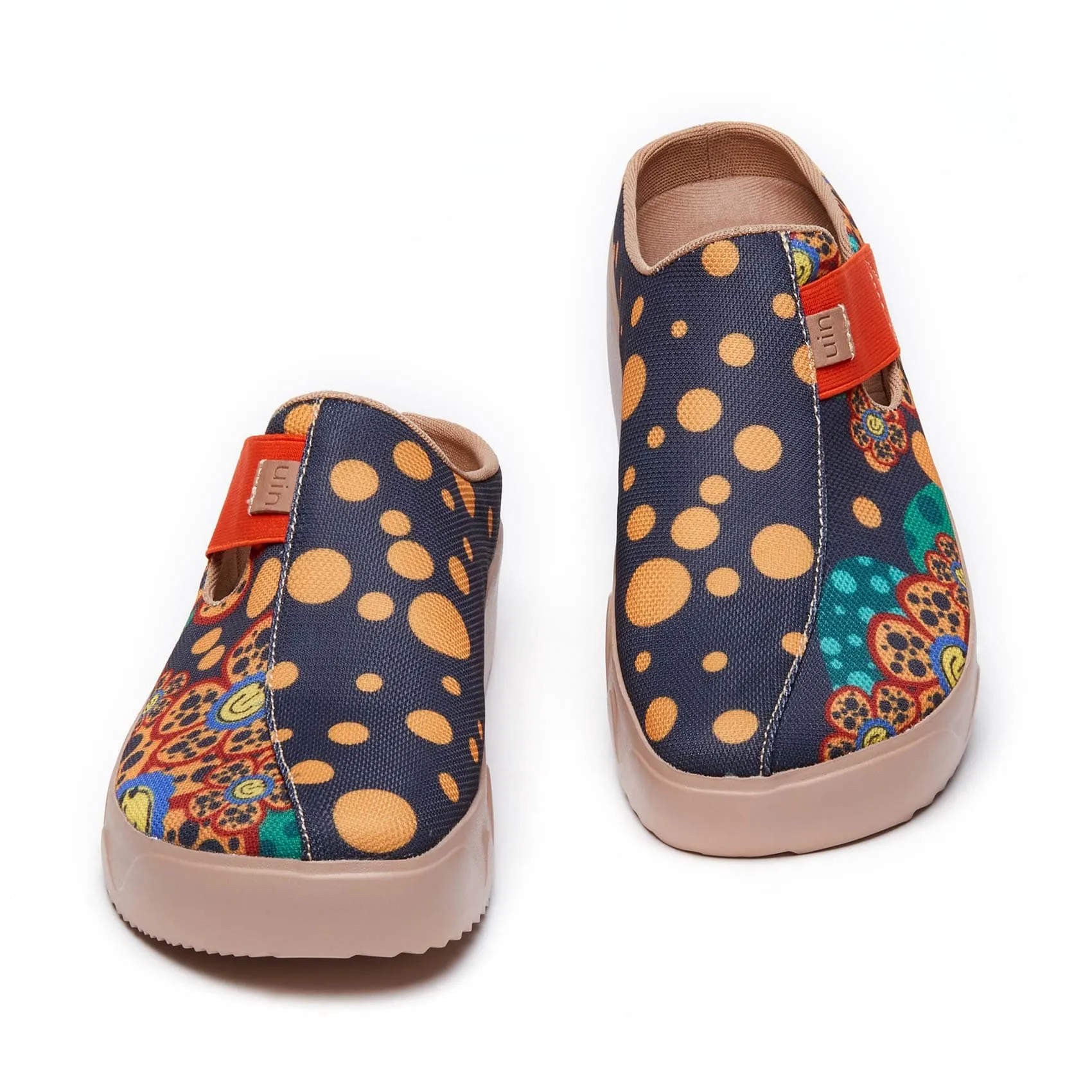 Infinite Fantasy III Fuerteventura III Women-US Local Delivery