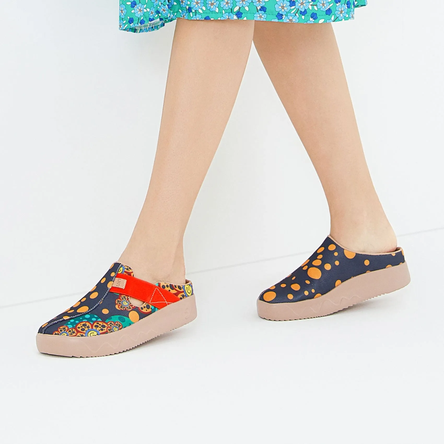 Infinite Fantasy III Fuerteventura III Women-US Local Delivery