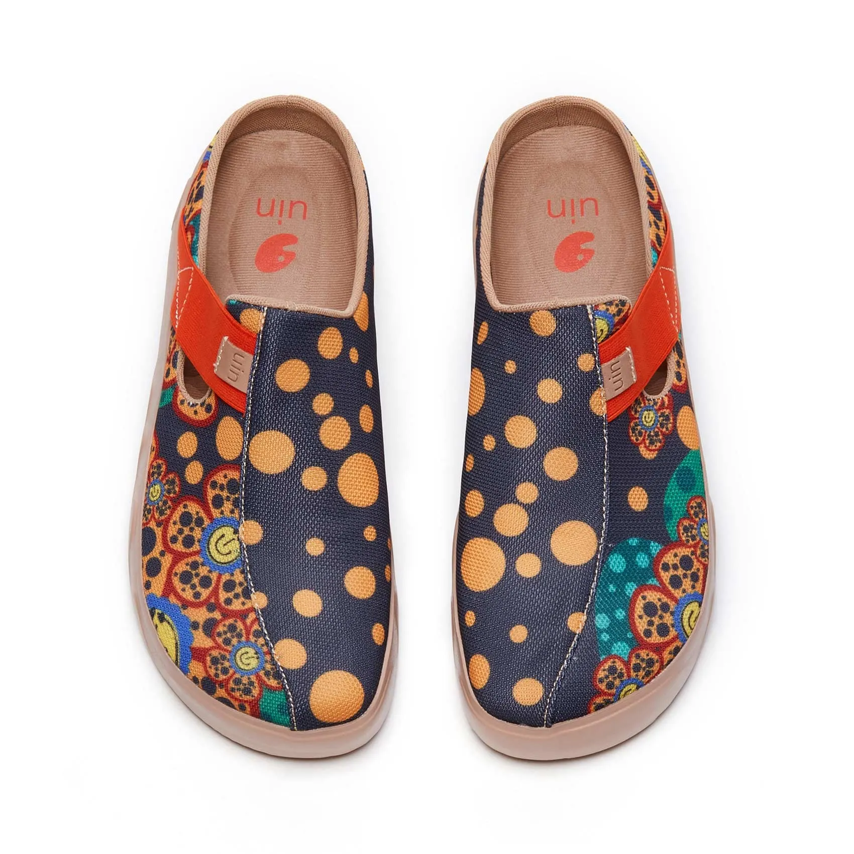 Infinite Fantasy III Fuerteventura III Women-US Local Delivery