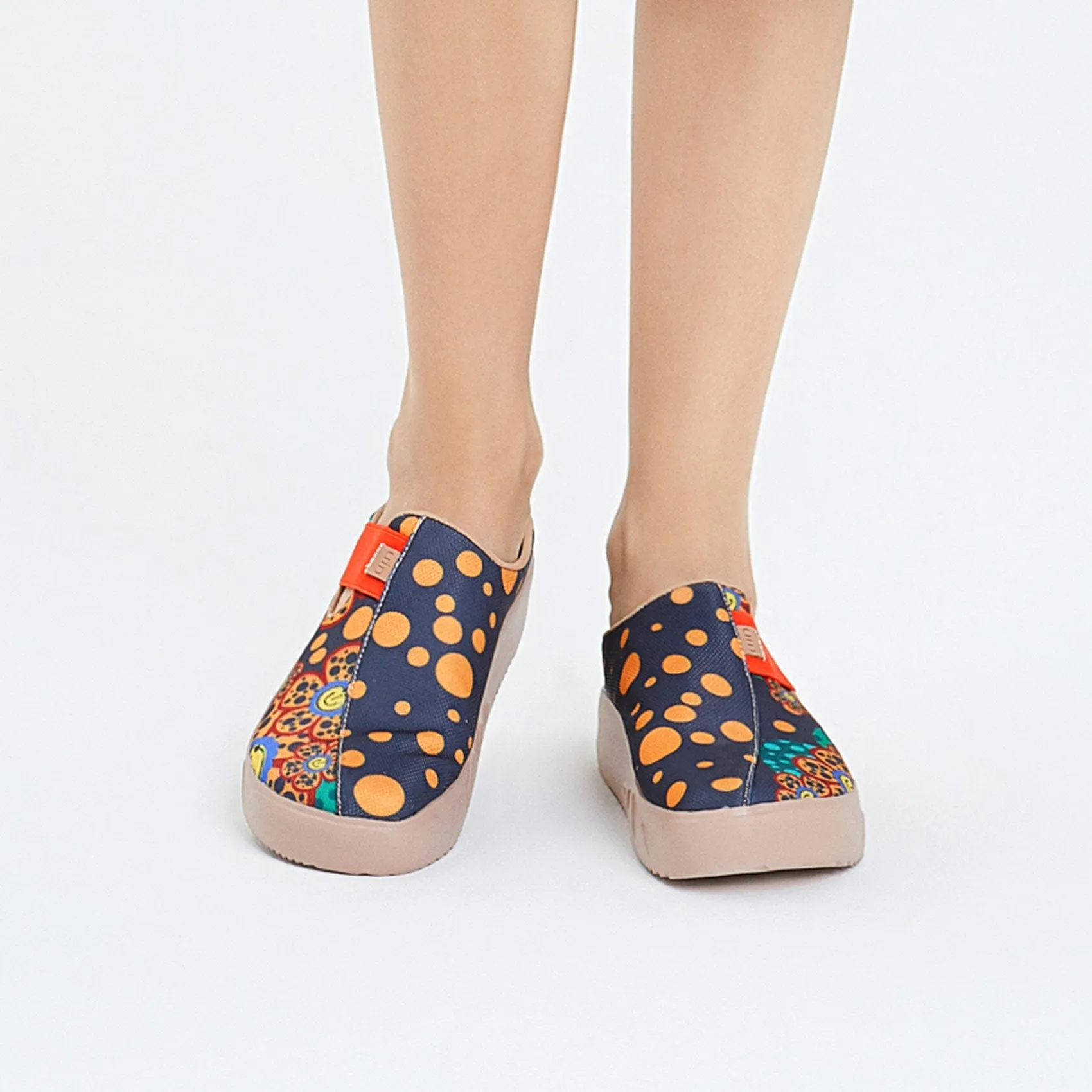 Infinite Fantasy III Fuerteventura III Women-US Local Delivery