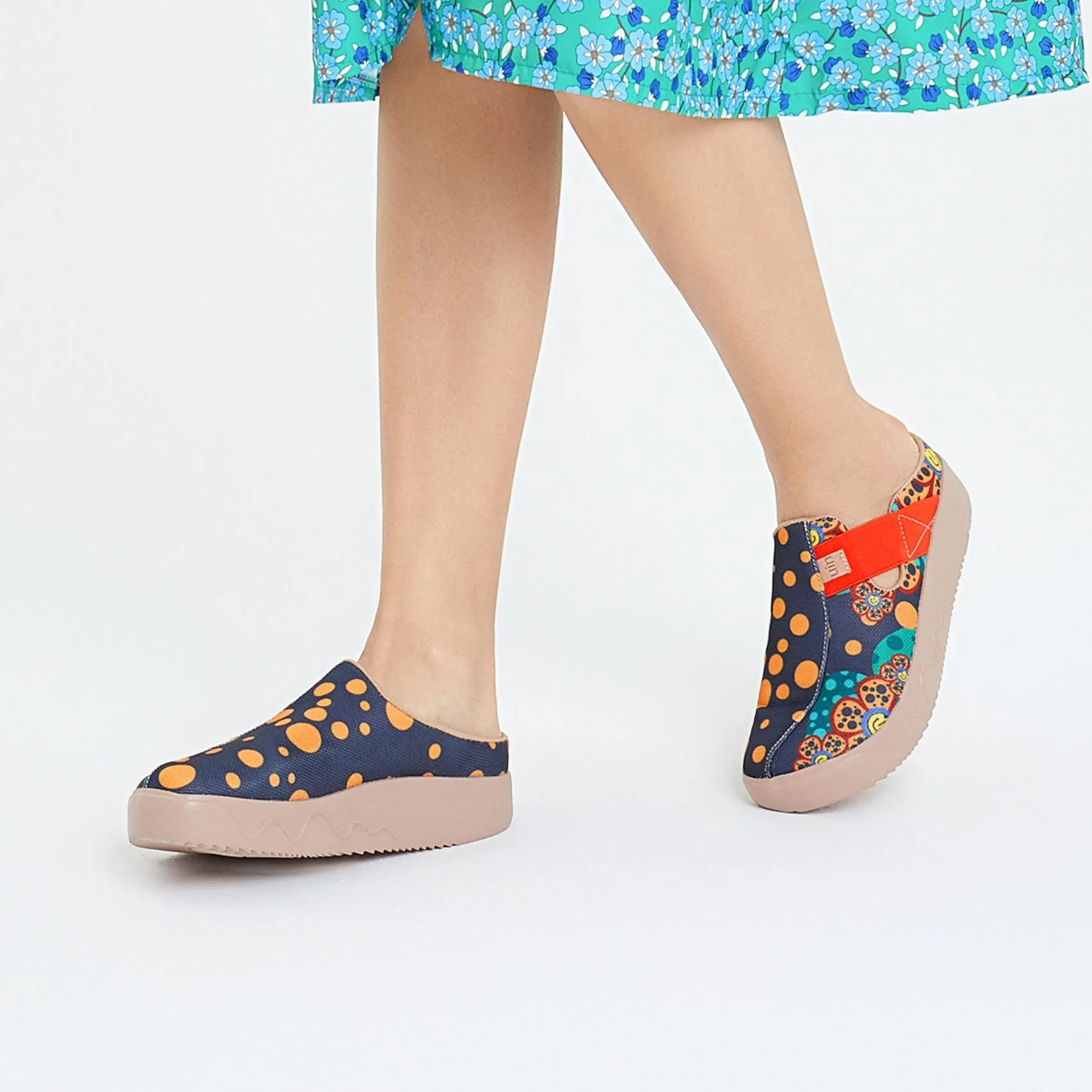 Infinite Fantasy III Fuerteventura III Women-US Local Delivery