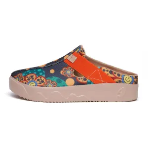 Infinite Fantasy III Fuerteventura III Women-US Local Delivery
