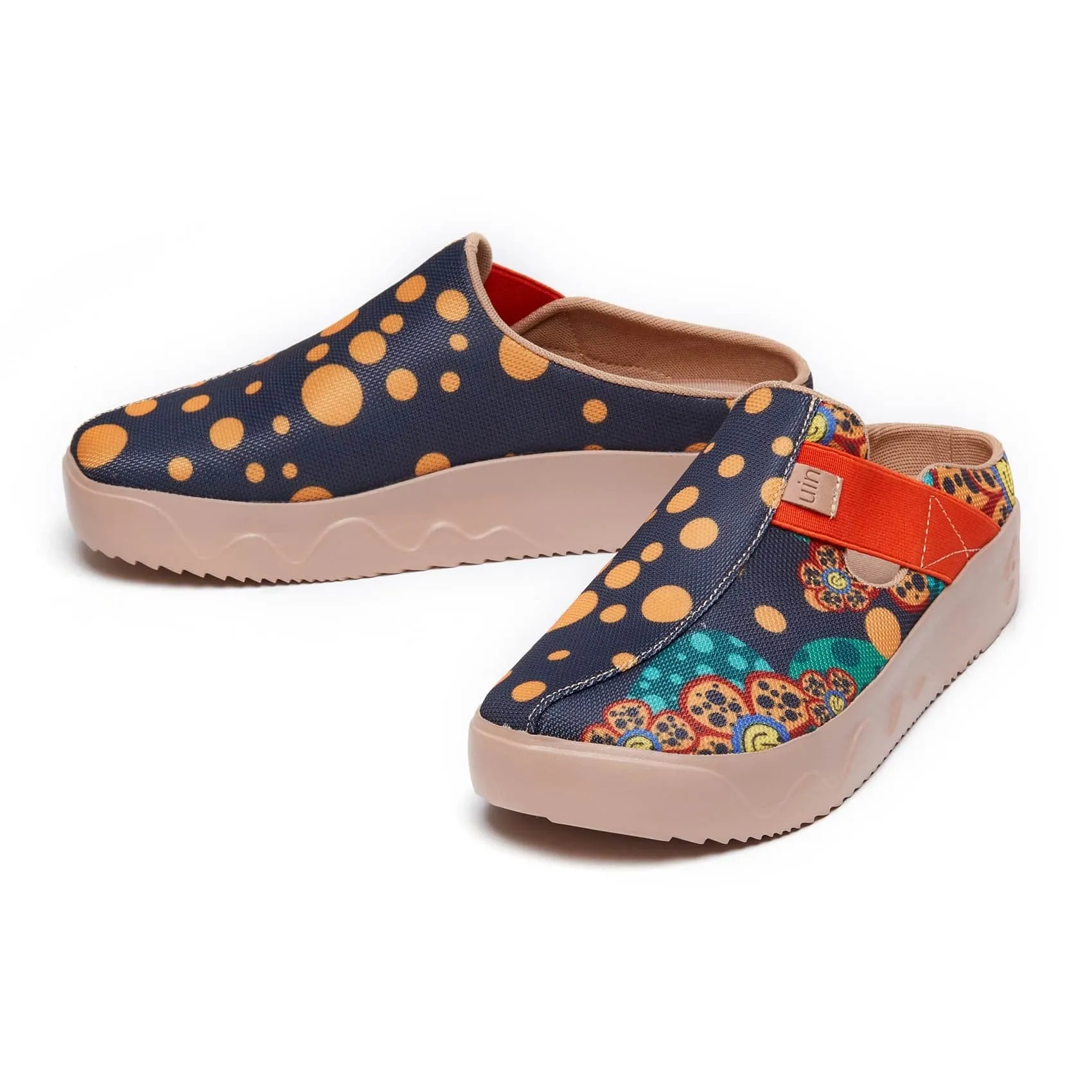 Infinite Fantasy III Fuerteventura III Women-US Local Delivery