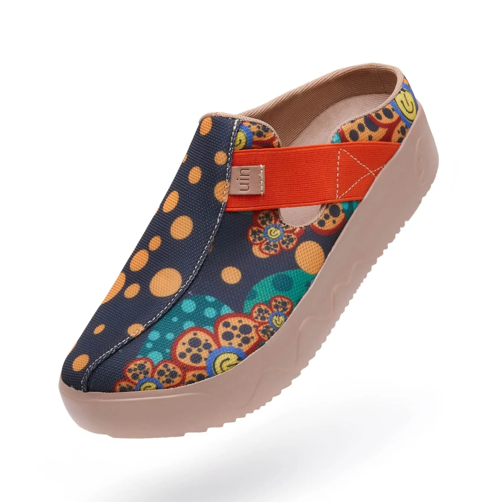 Infinite Fantasy III Fuerteventura III Women-US Local Delivery