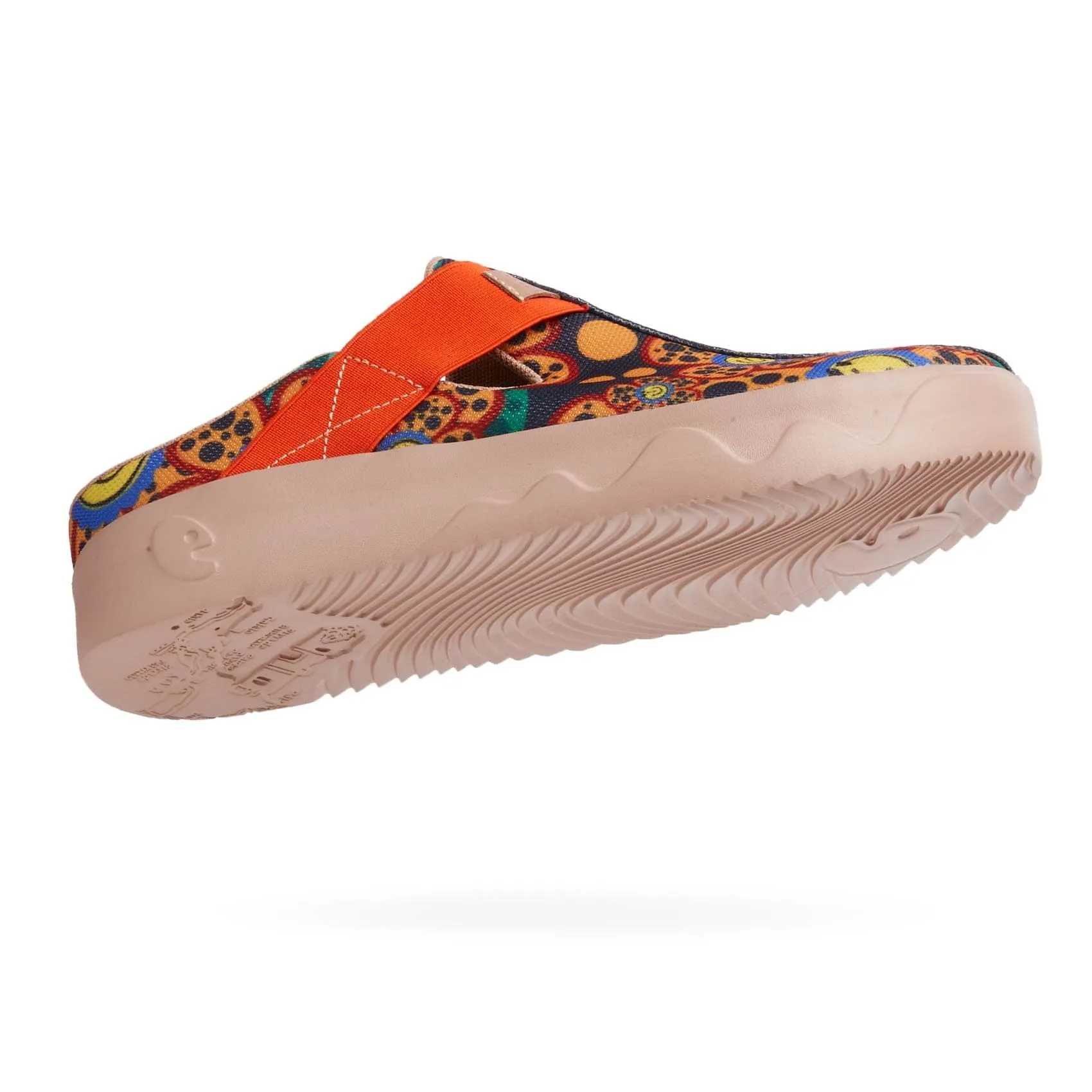 Infinite Fantasy III Fuerteventura III Women-US Local Delivery