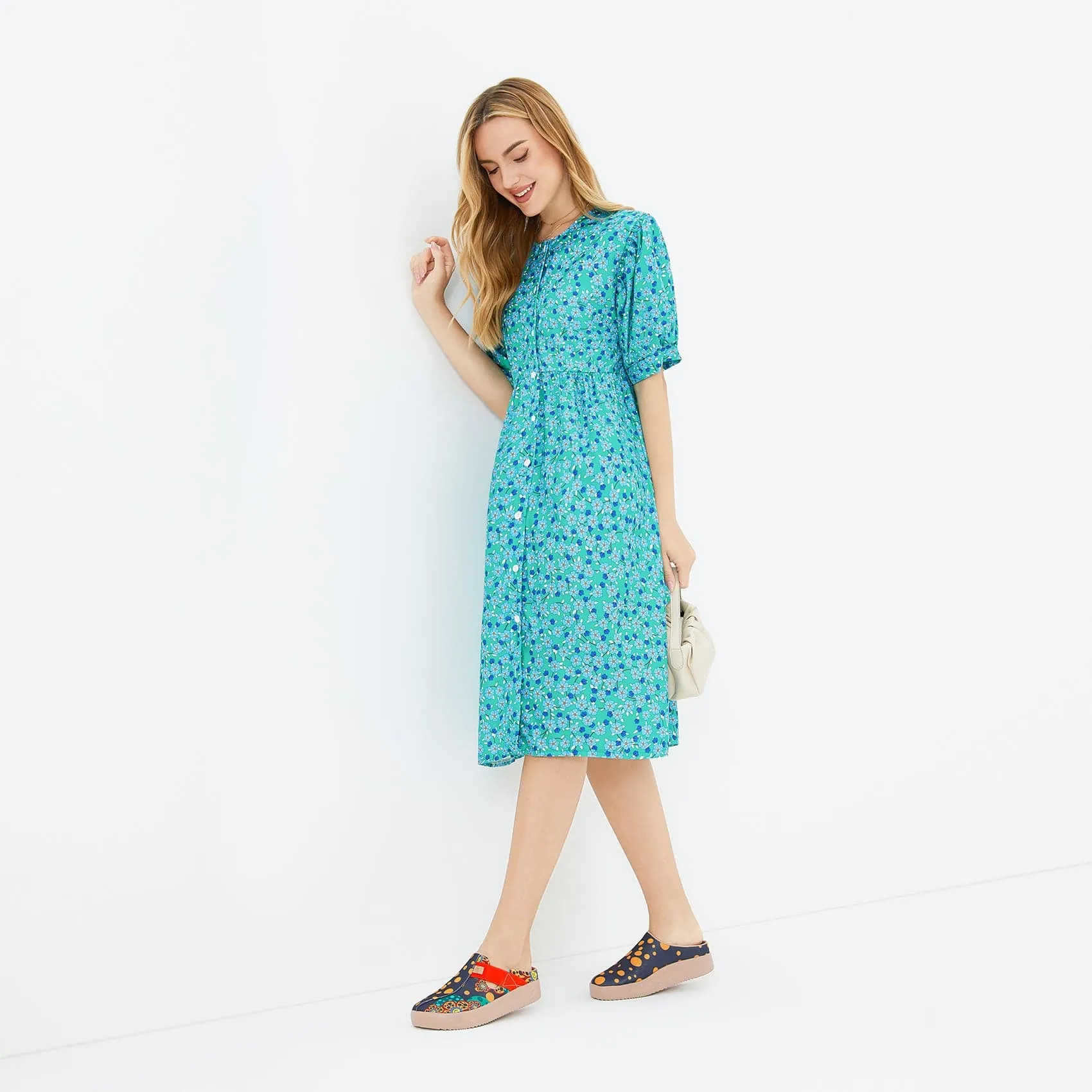 Infinite Fantasy III Fuerteventura III Women-US Local Delivery
