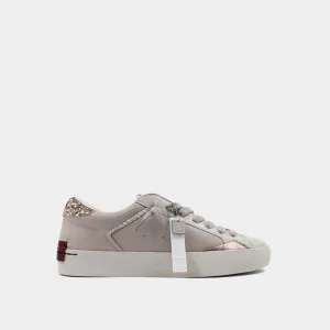 Jessie Sneaker