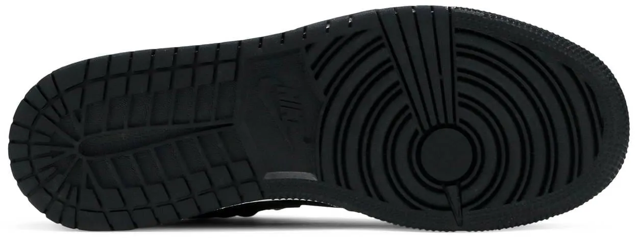 JORDAN 1 LOW ALL STAR (GS)