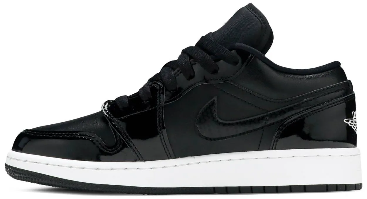 JORDAN 1 LOW ALL STAR (GS)