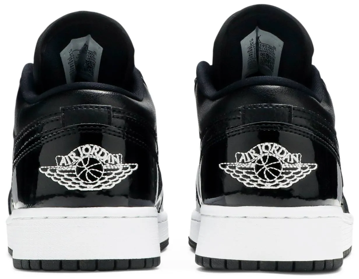 JORDAN 1 LOW ALL STAR (GS)