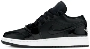 JORDAN 1 LOW ALL STAR (GS)