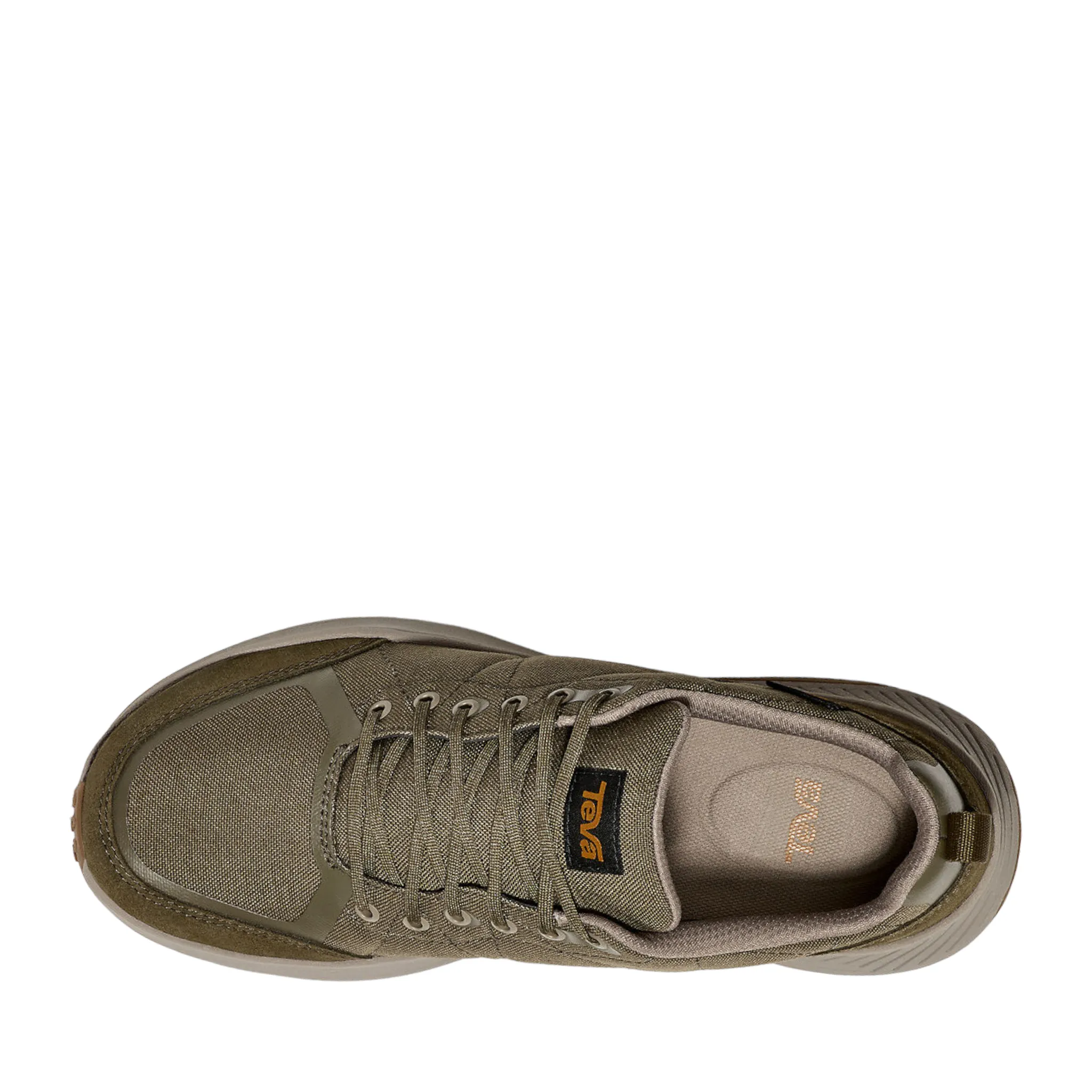 M Ellwood Teva
