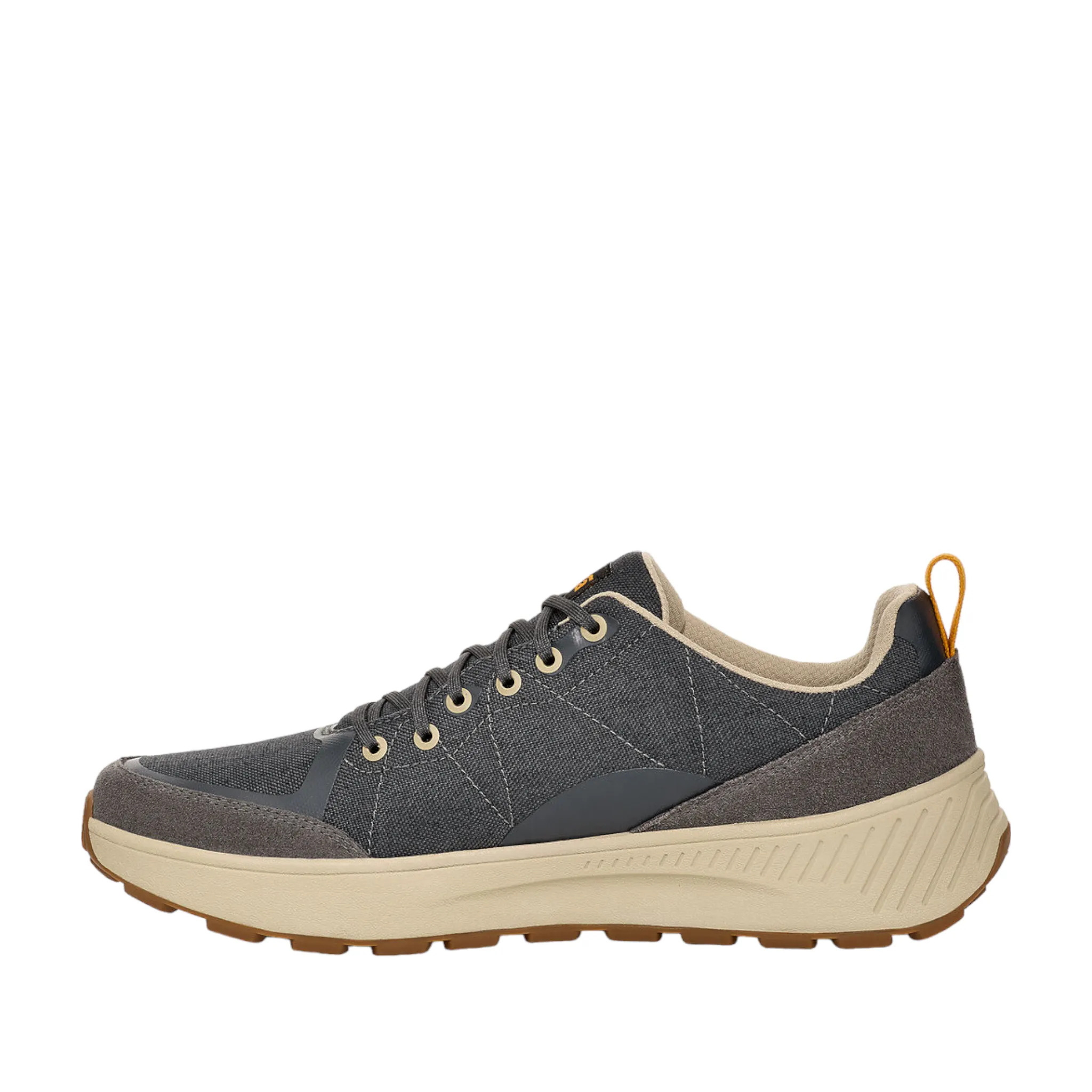 M Ellwood Teva