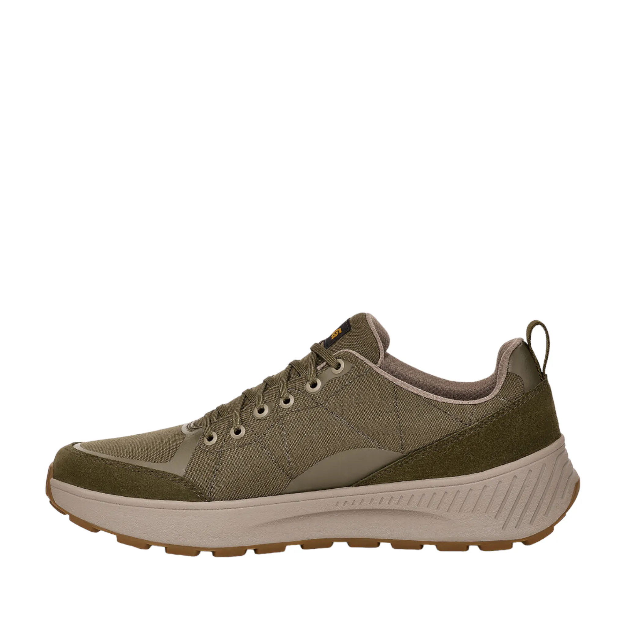 M Ellwood Teva