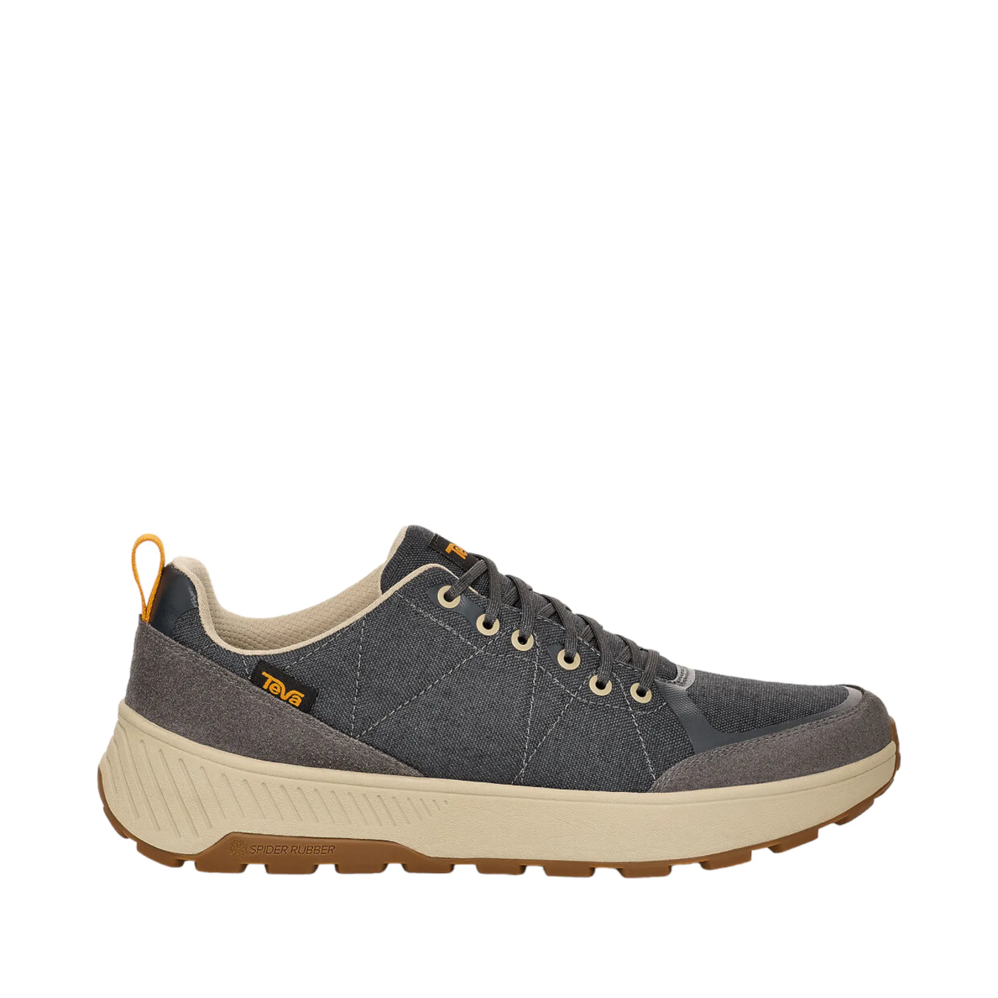 M Ellwood Teva