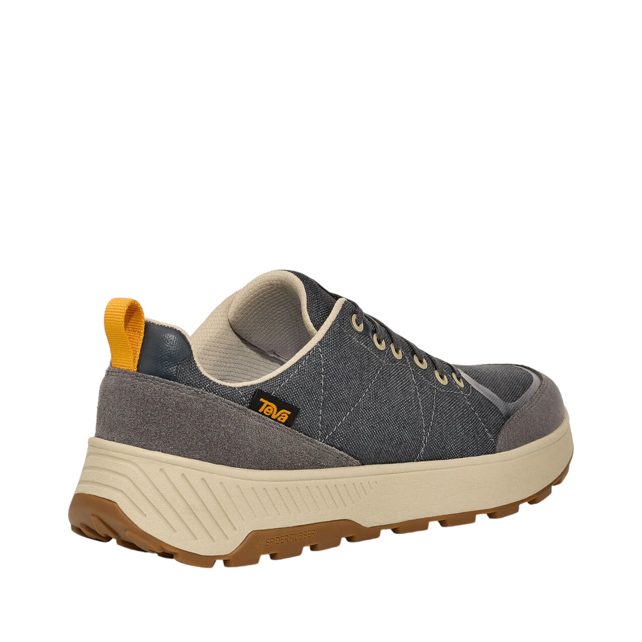 M Ellwood Teva