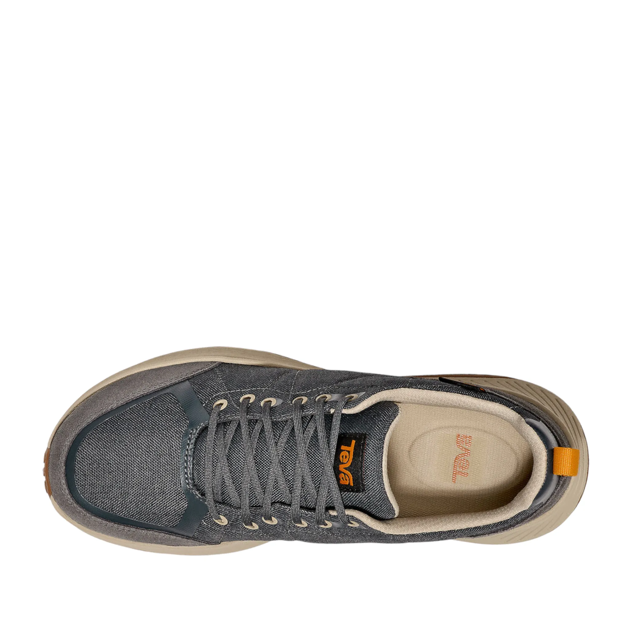 M Ellwood Teva