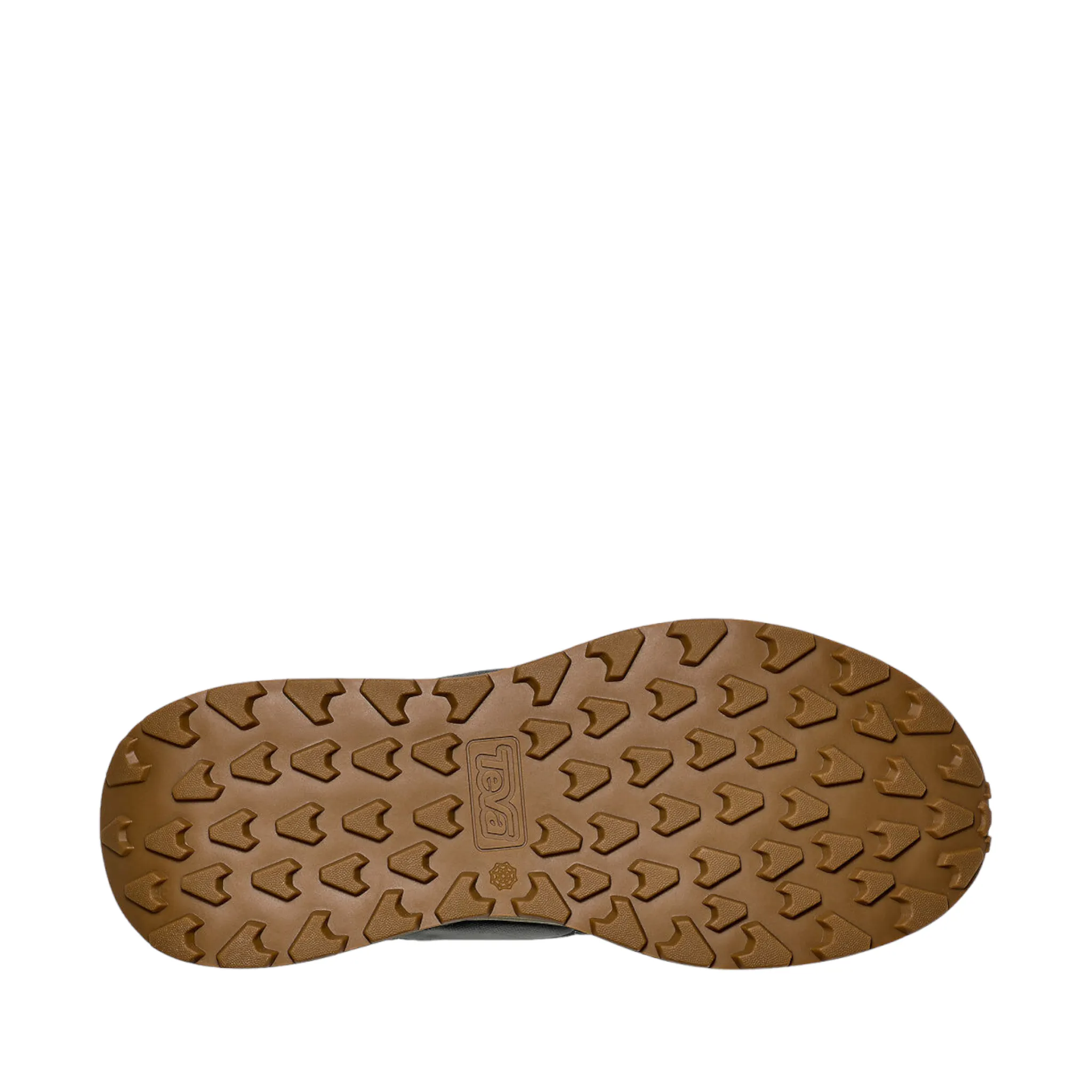 M Ellwood Teva