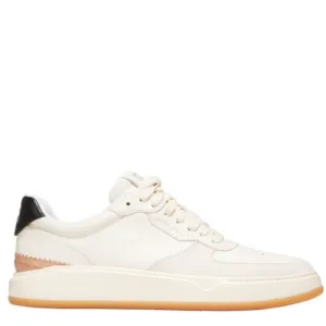 MEN'S GRANDPRO CROSSOVER
