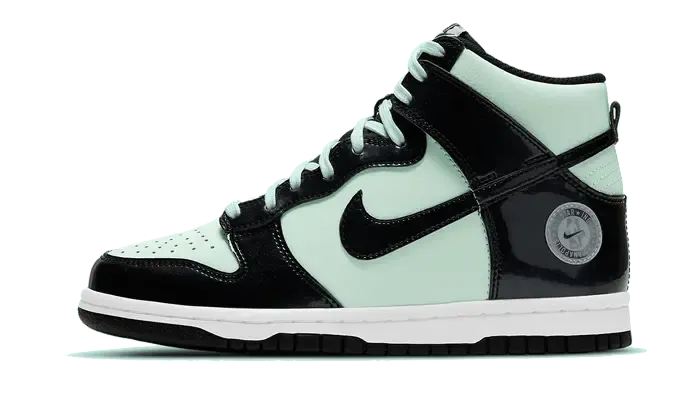 Nike Dunk High All-Star 2021