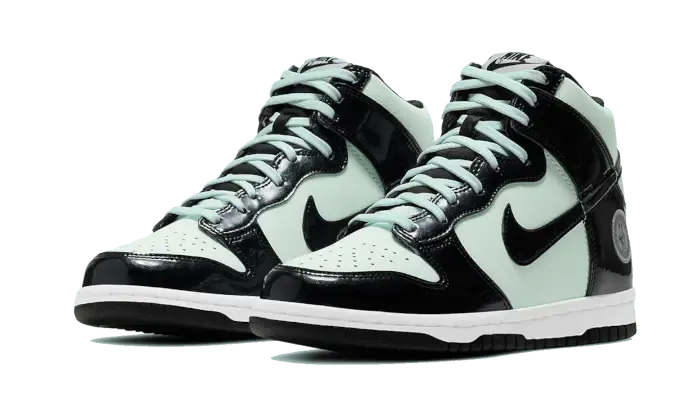 Nike Dunk High All-Star 2021