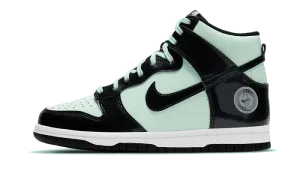 Nike Dunk High All-Star 2021