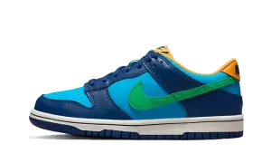 Nike Dunk Low All Star 2023