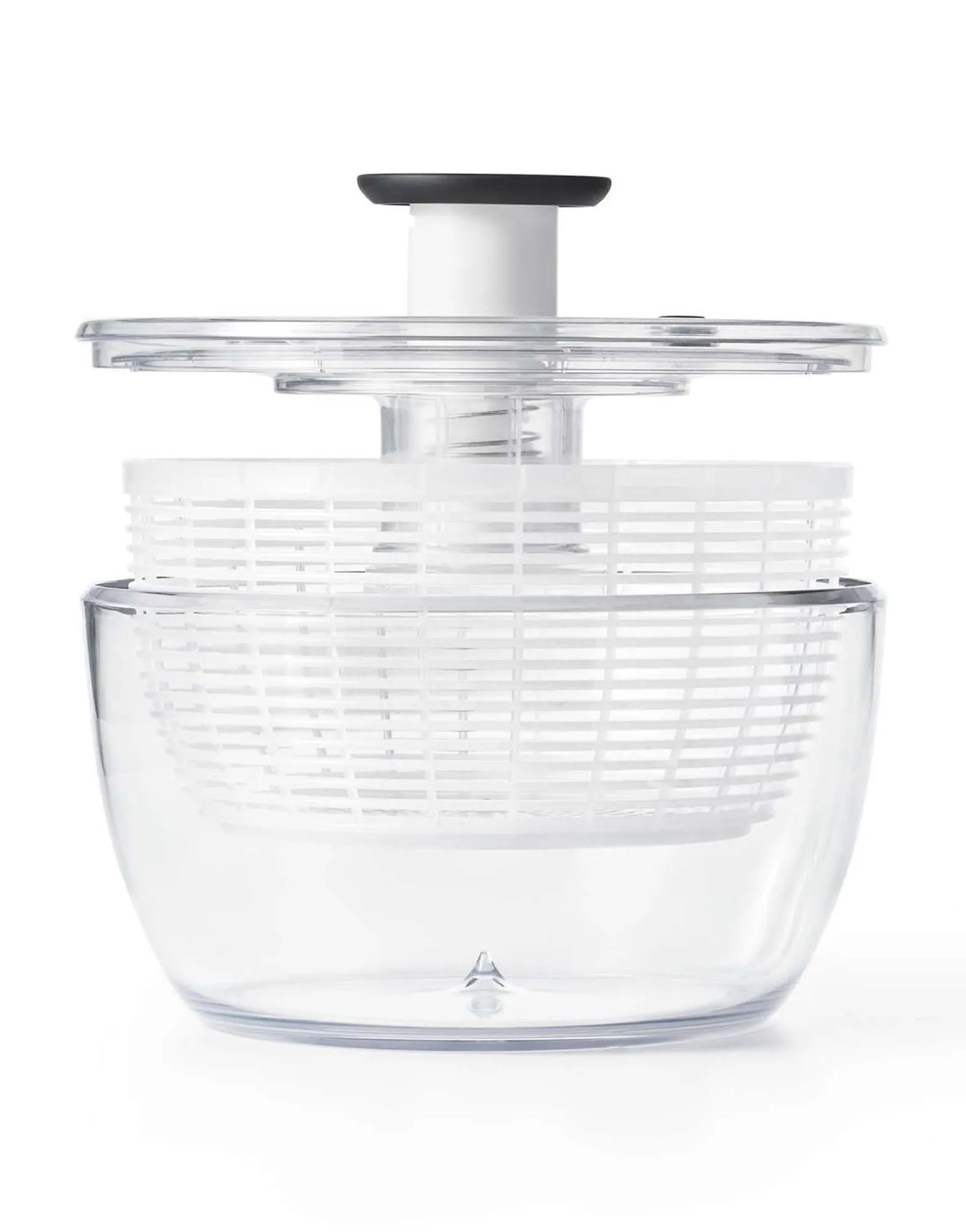 Oxo Good Grips Salad Spinner large