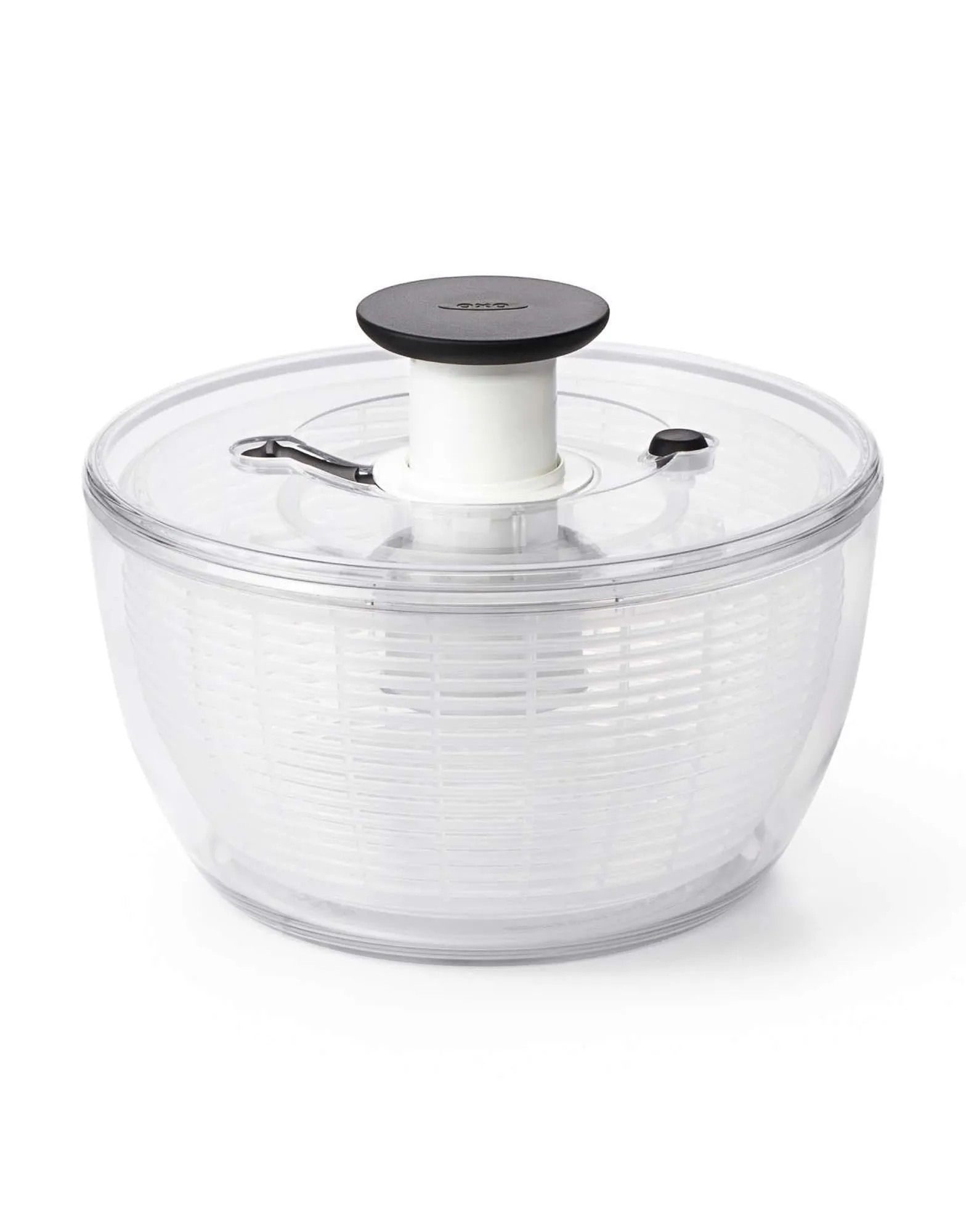 Oxo Good Grips Salad Spinner large