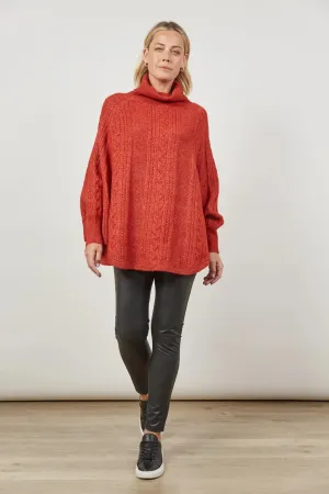 Renew Poncho / ONESIZE