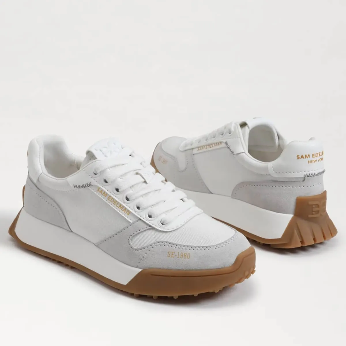 Sam Edelman Layla Sneaker