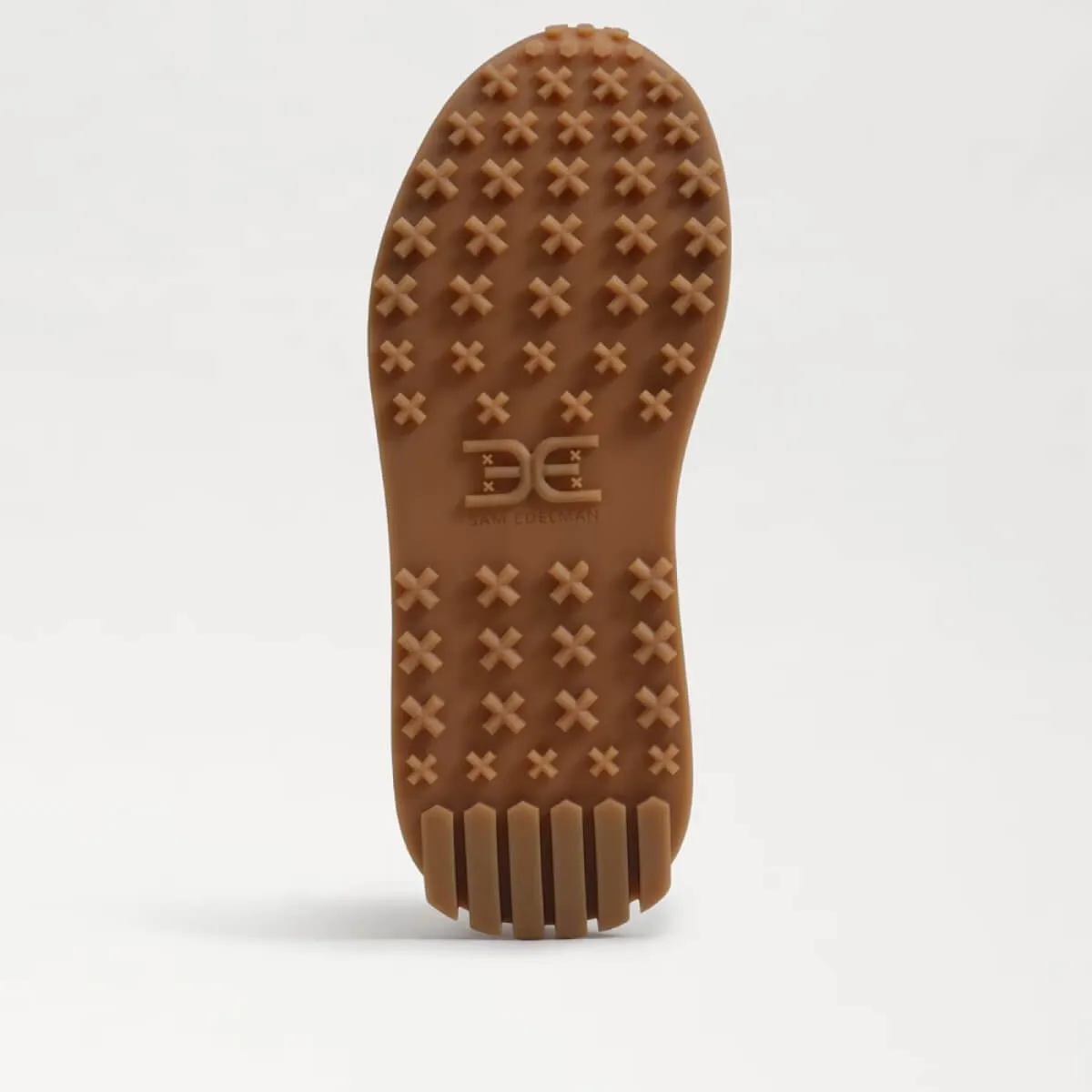 Sam Edelman Layla Sneaker