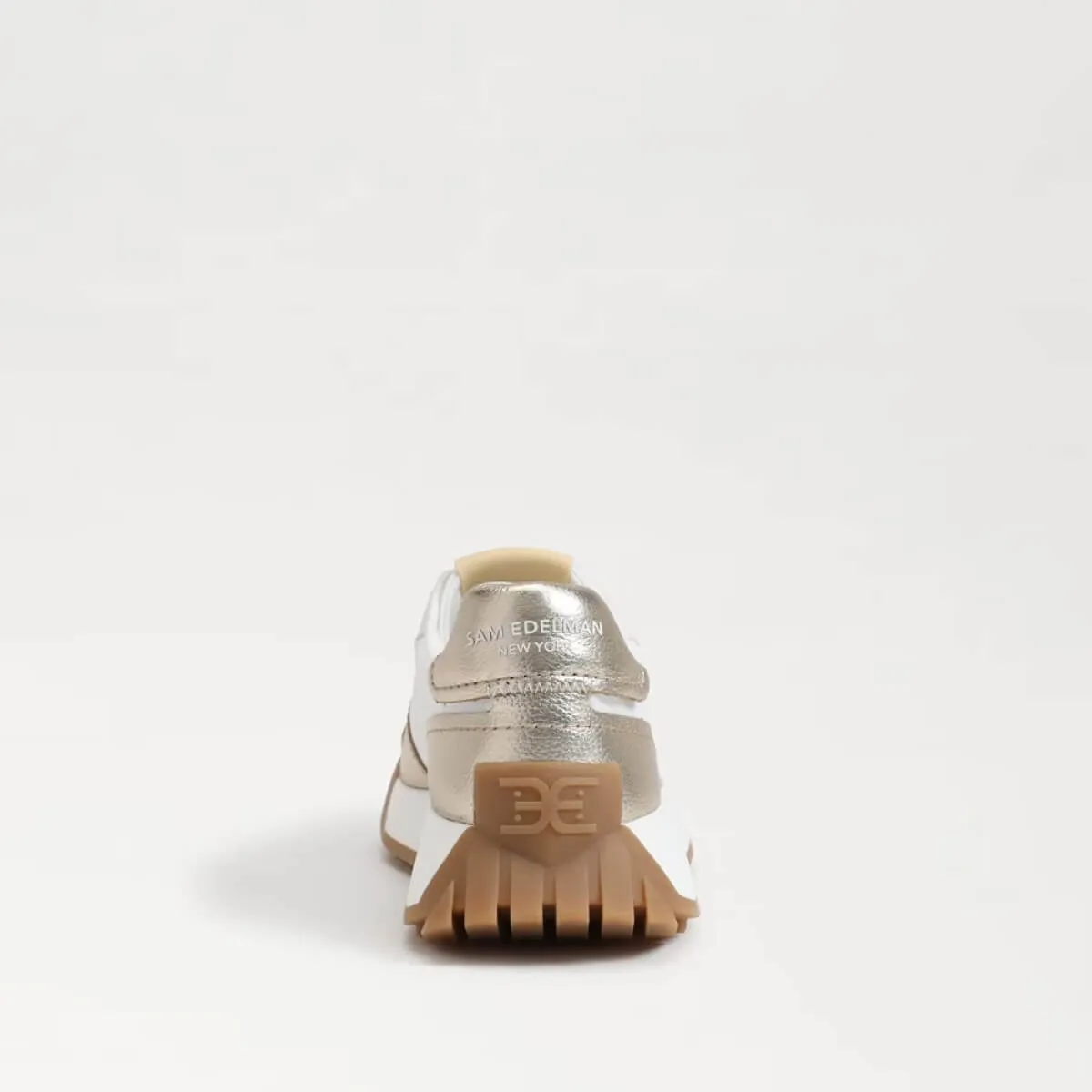 Sam Edelman Layla Sneaker