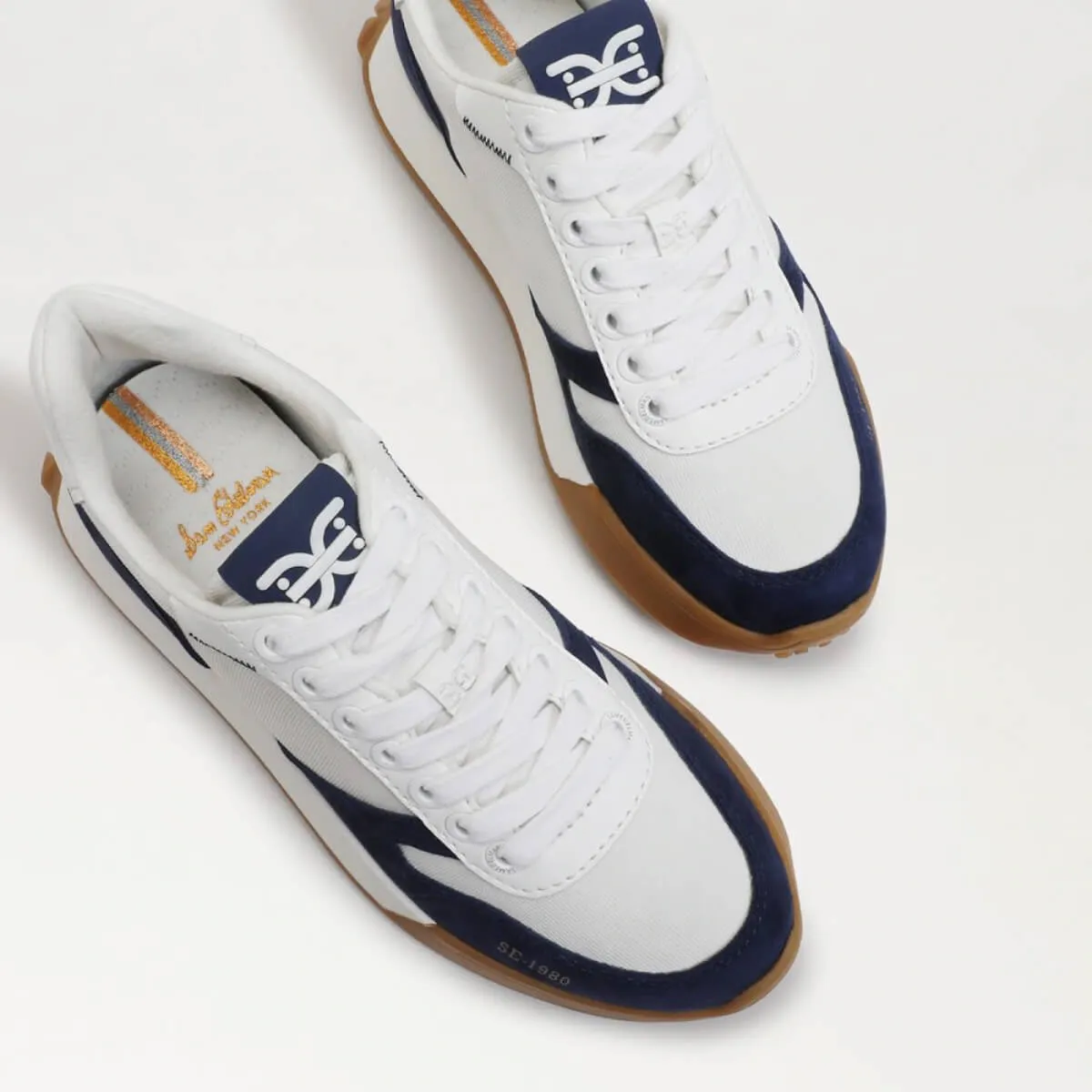 Sam Edelman Layla Sneaker
