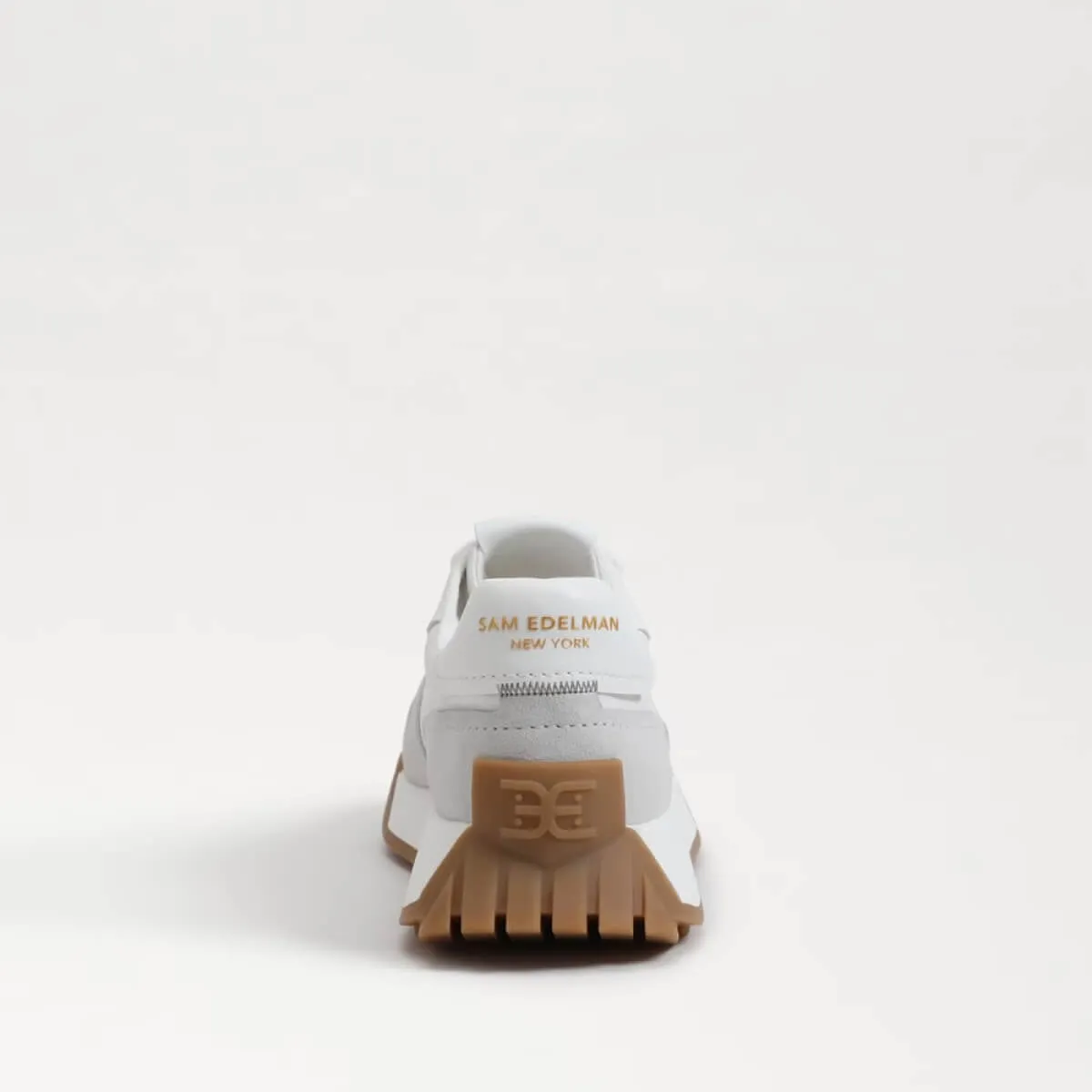 Sam Edelman Layla Sneaker
