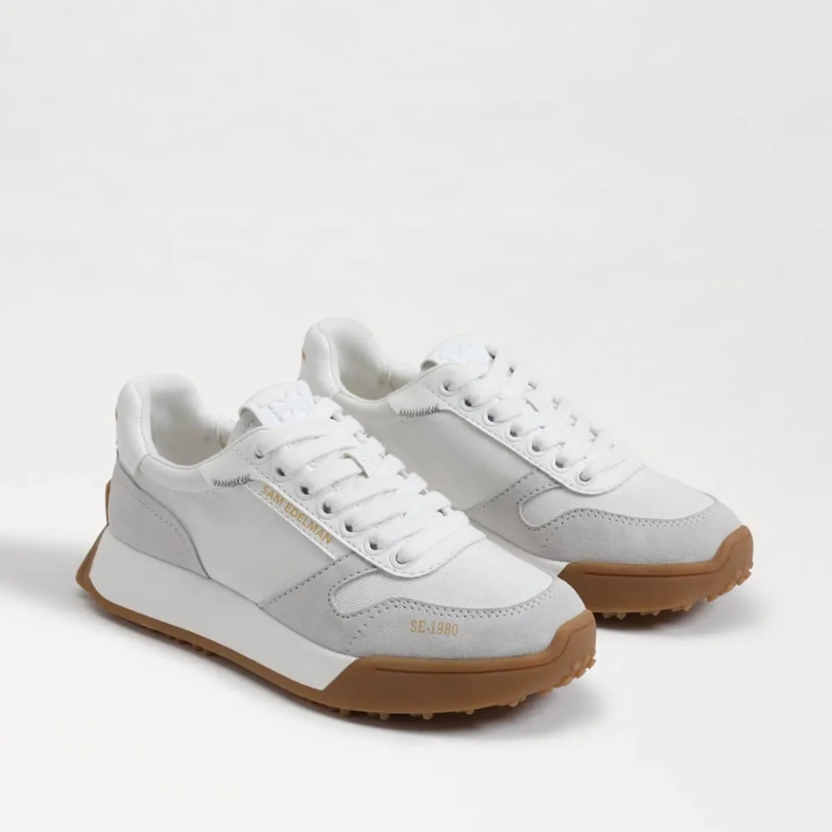 Sam Edelman Layla Sneaker