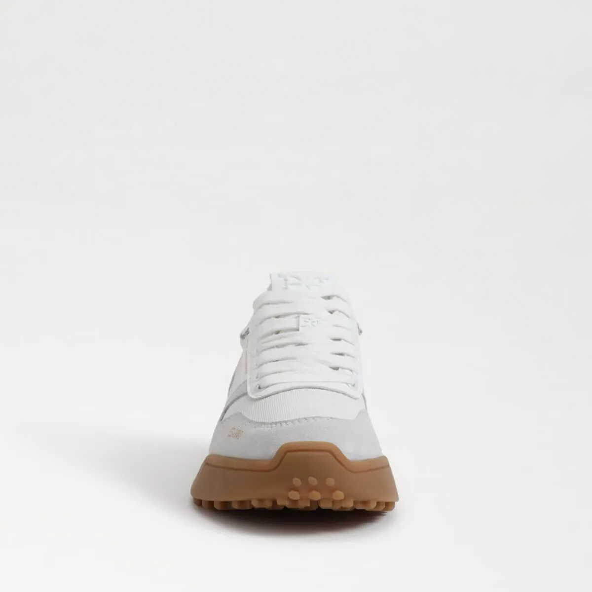 Sam Edelman Layla Sneaker