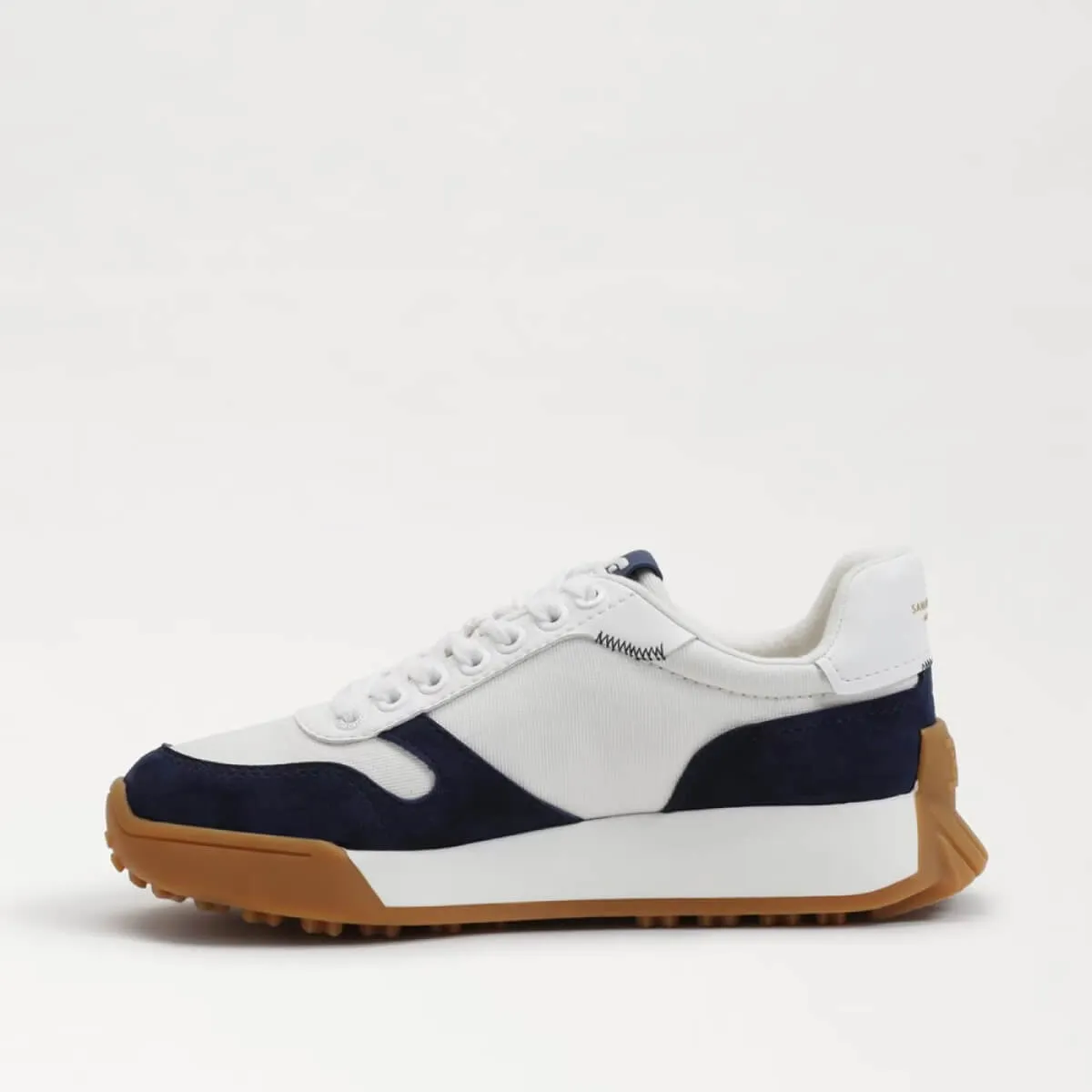 Sam Edelman Layla Sneaker