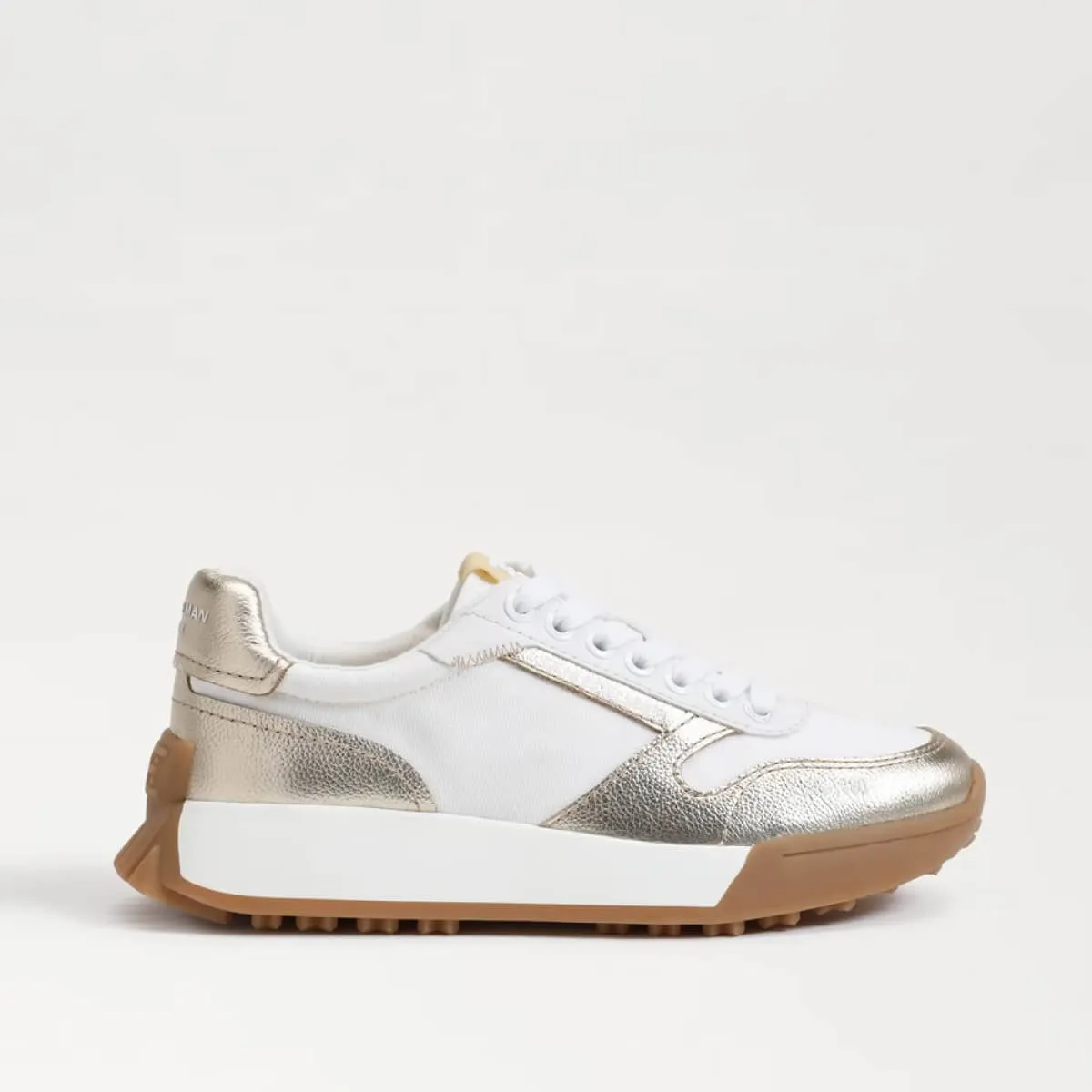 Sam Edelman Layla Sneaker