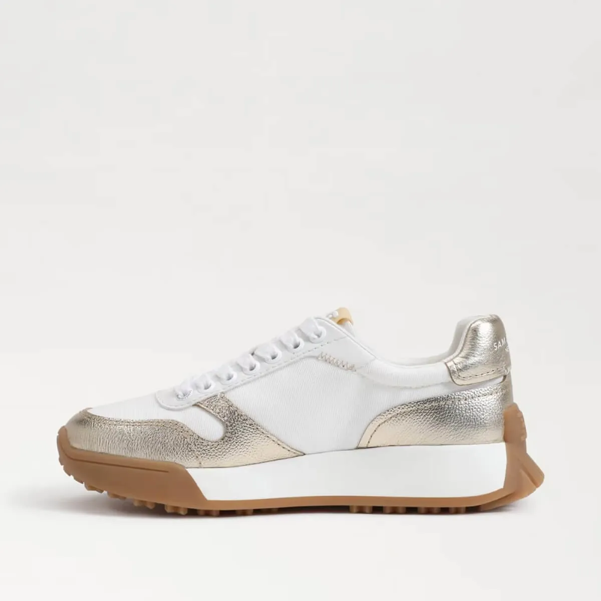 Sam Edelman Layla Sneaker